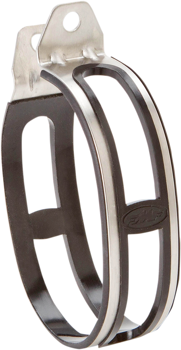 2-Stroke Muffler Strap