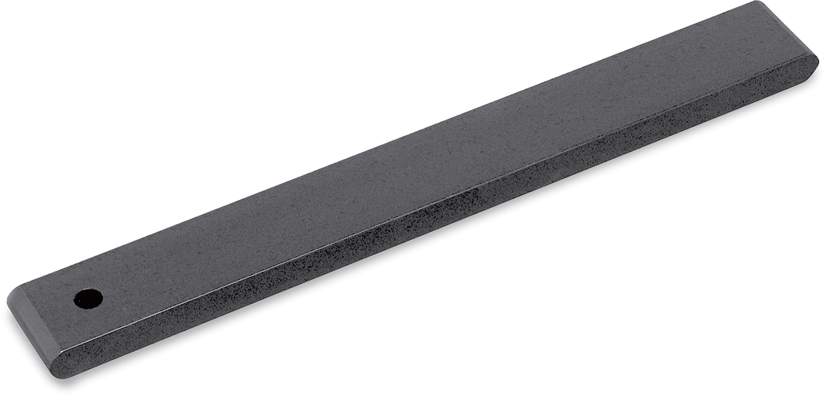 Primary Locking Bar