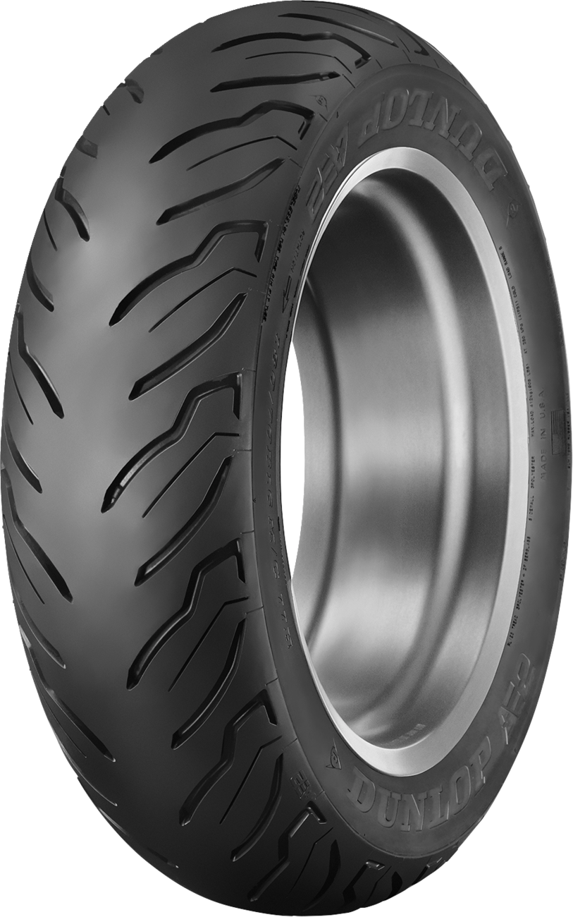 AE2 Tire