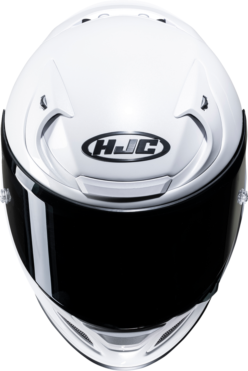 RPHA 12N Solid Helmet