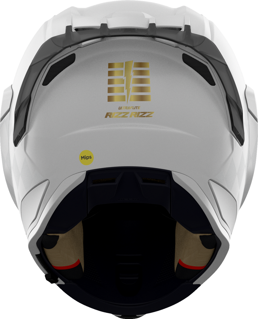 Ultraflite Rizz Rizz MIPS® Helmet