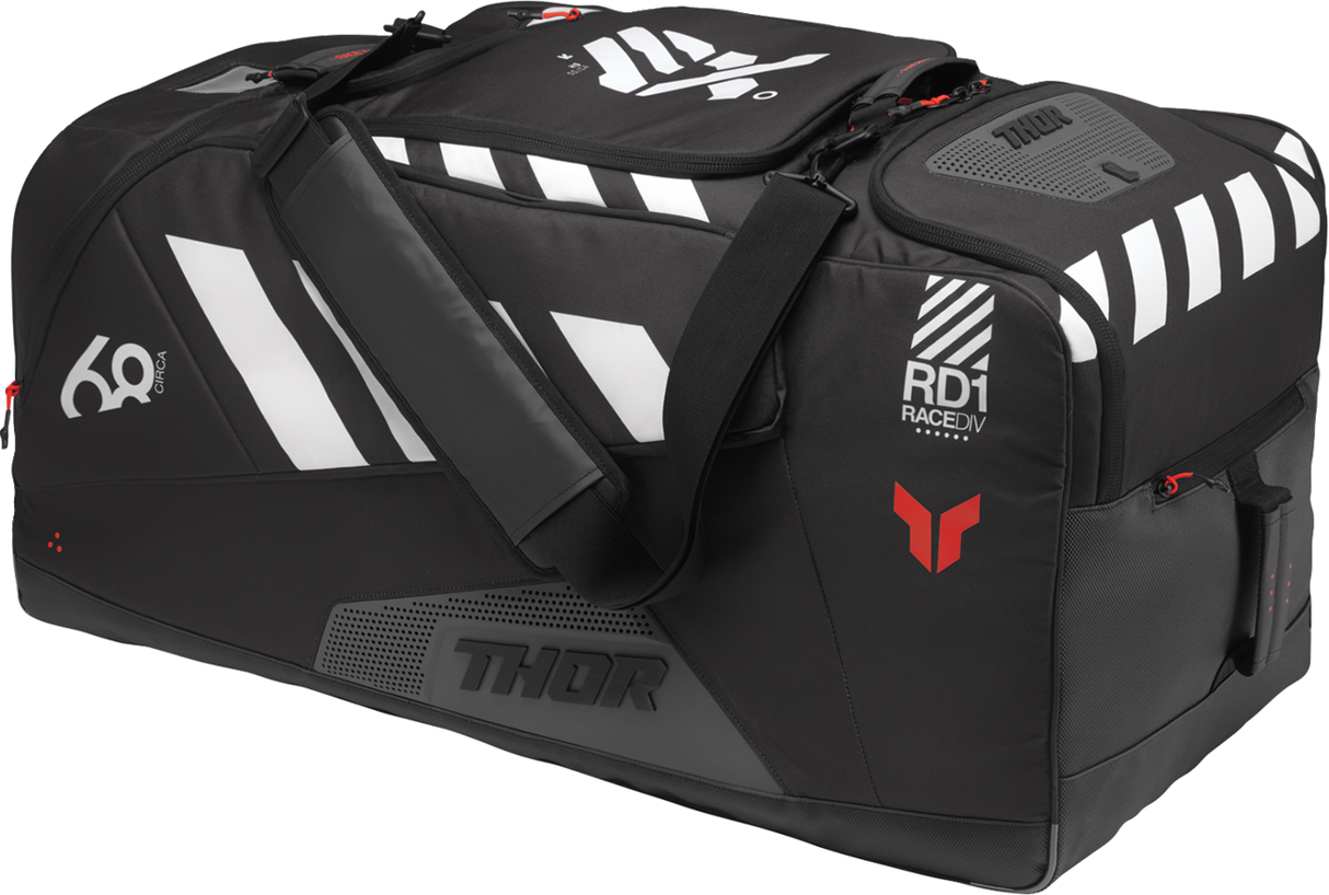 Circuit Bag