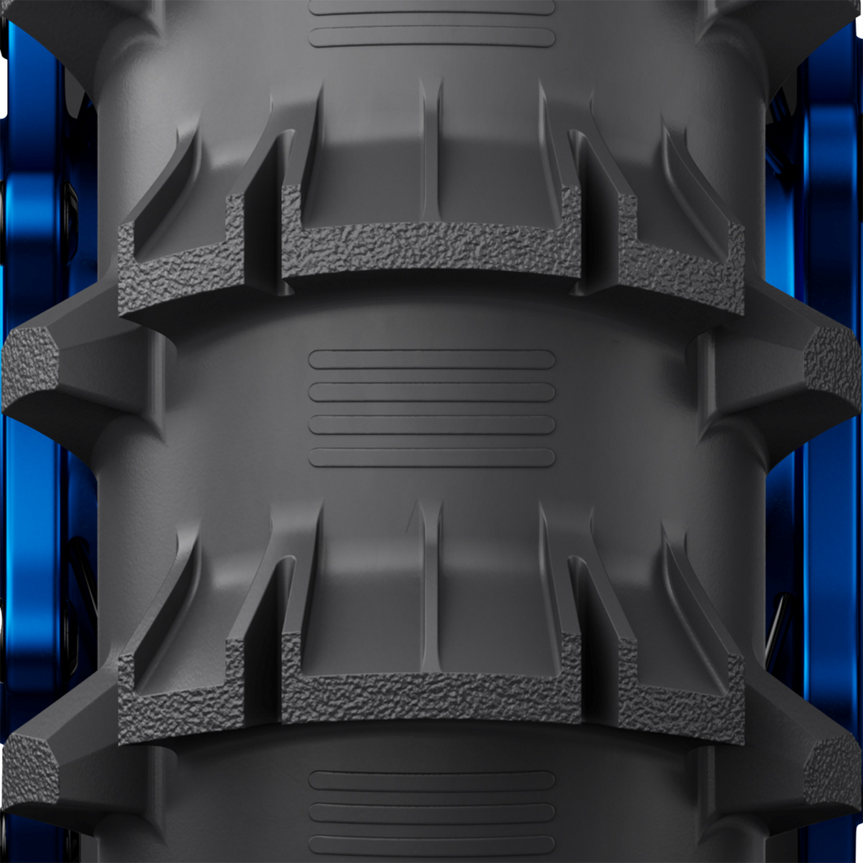 StarCross 6 Sand Tire