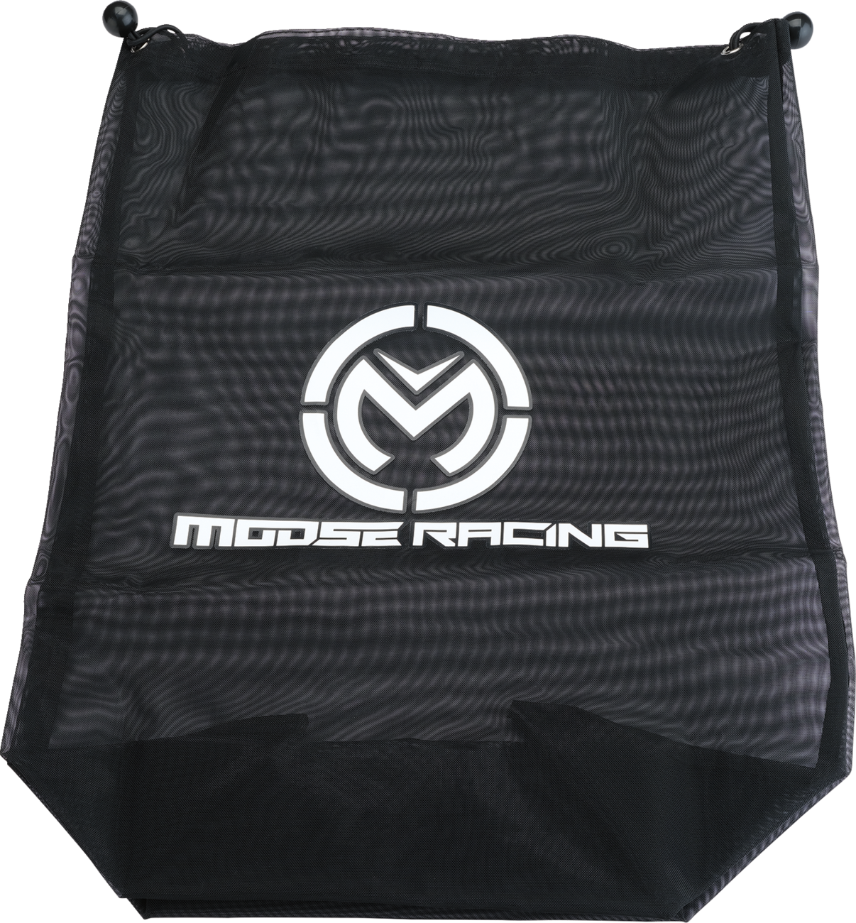 Trail Bag