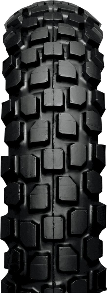 GP22 Dual Sport Tire