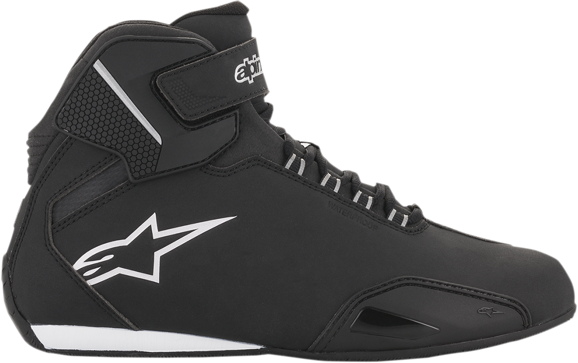 Stella Sektor Shoes