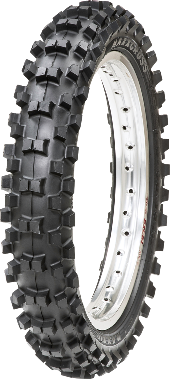 Maxxcross MX-ST M7332 Tire