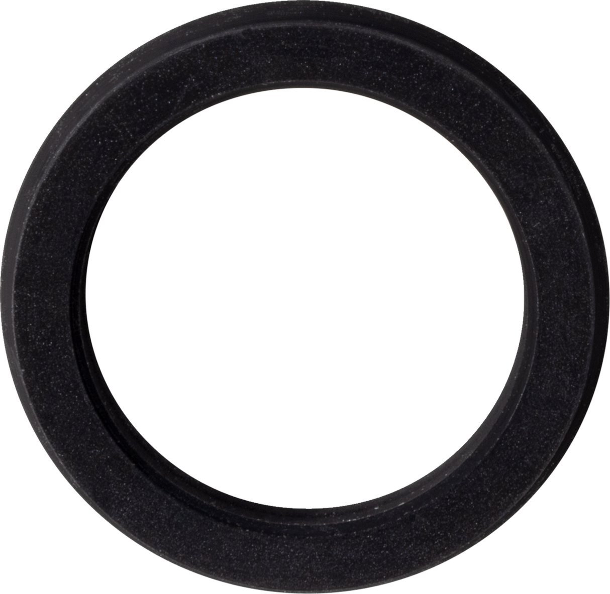 Hydro Clutch Repair Kit
