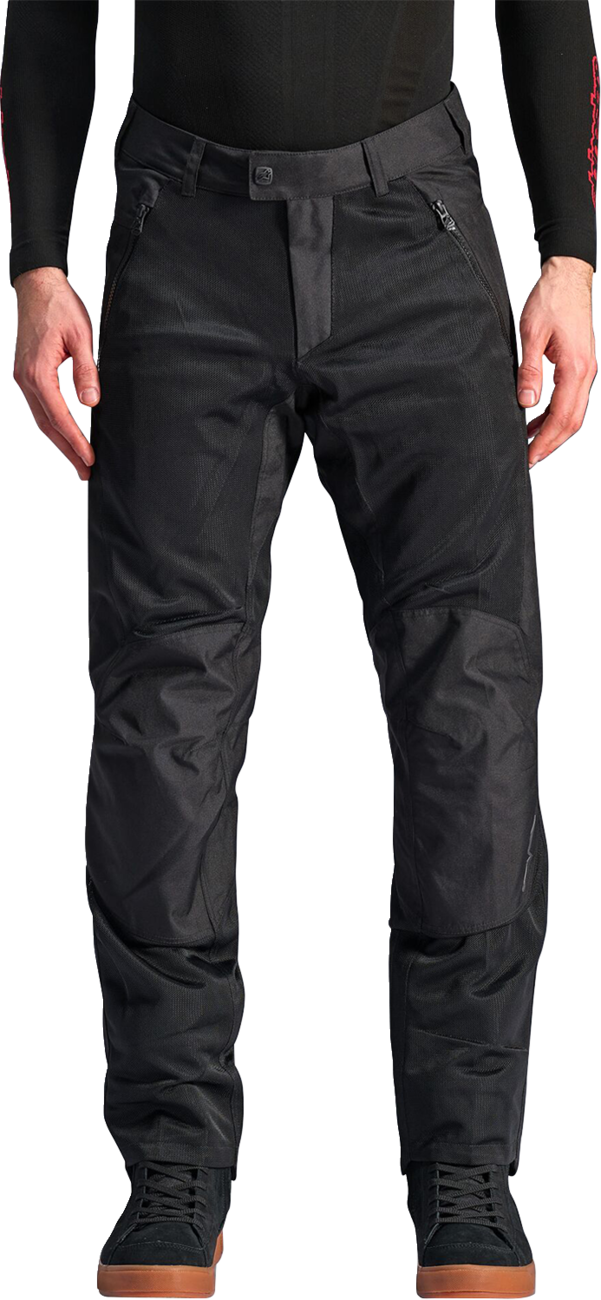 C-1 Air Pants
