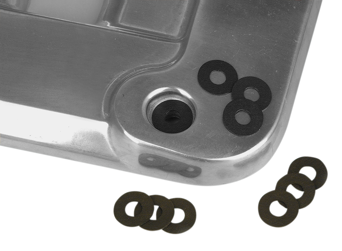 Rocker Cover Washer