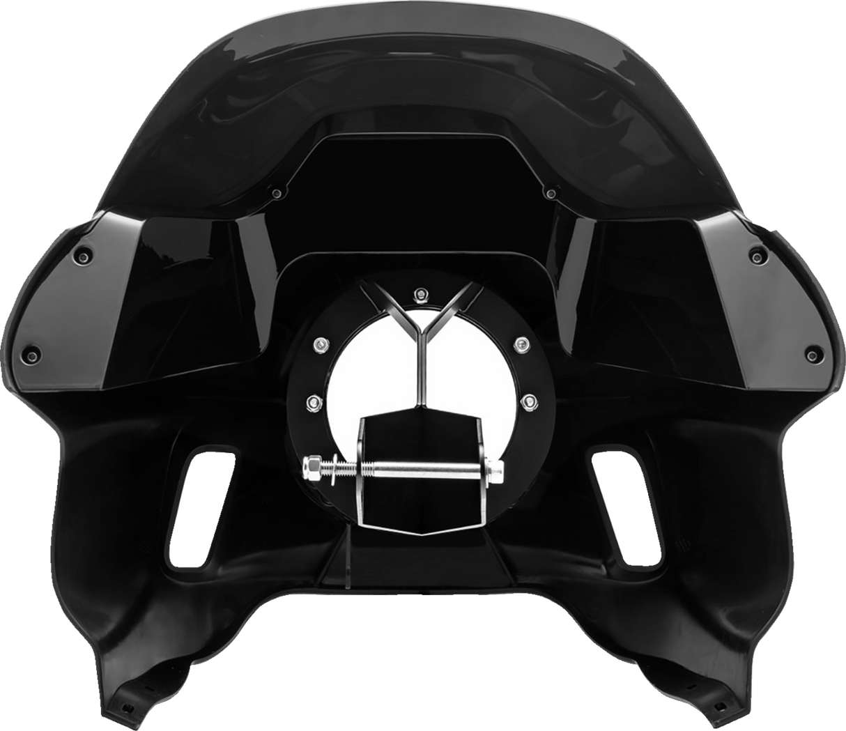 S-RT Mini Fairing