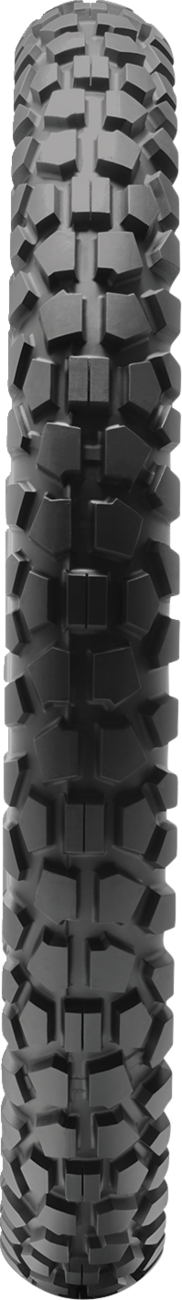 D605 Tire