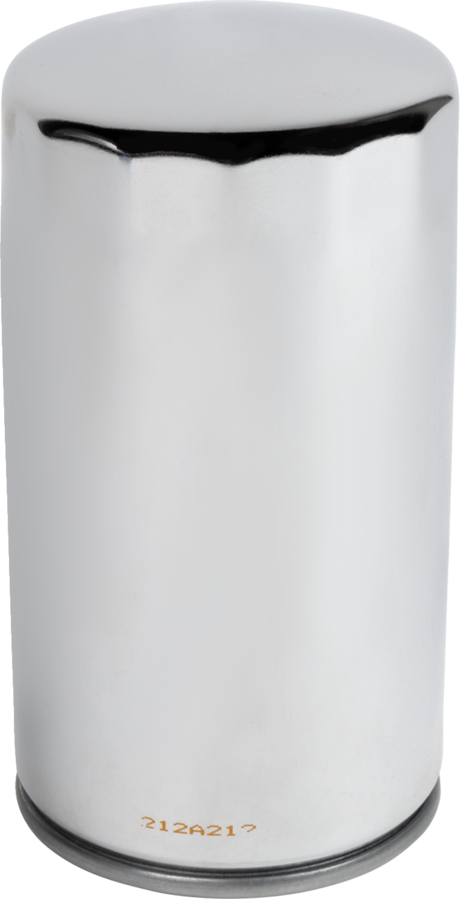 Premium Oil Filter