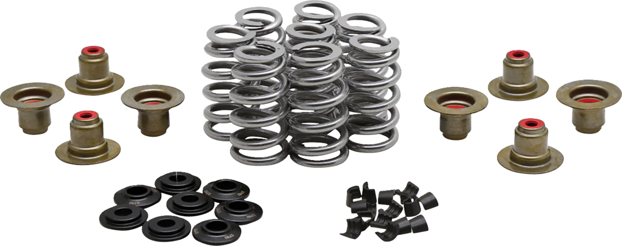Beehive Valve™ Spring Kit
