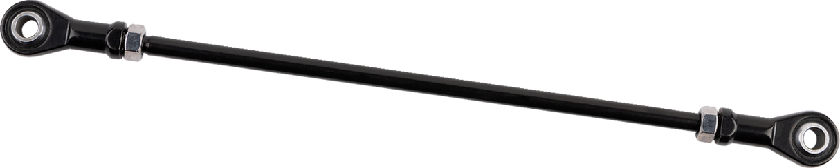 Shifter Linkage