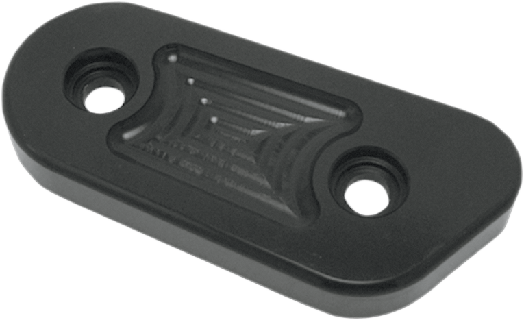 Inspection Cover for Sportster