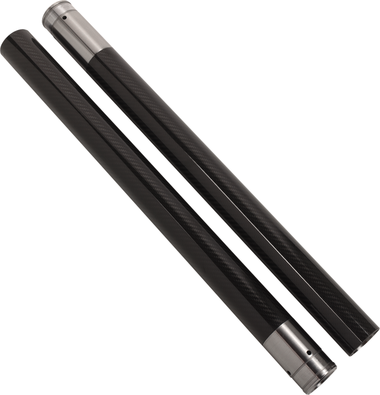 Fork Tubes