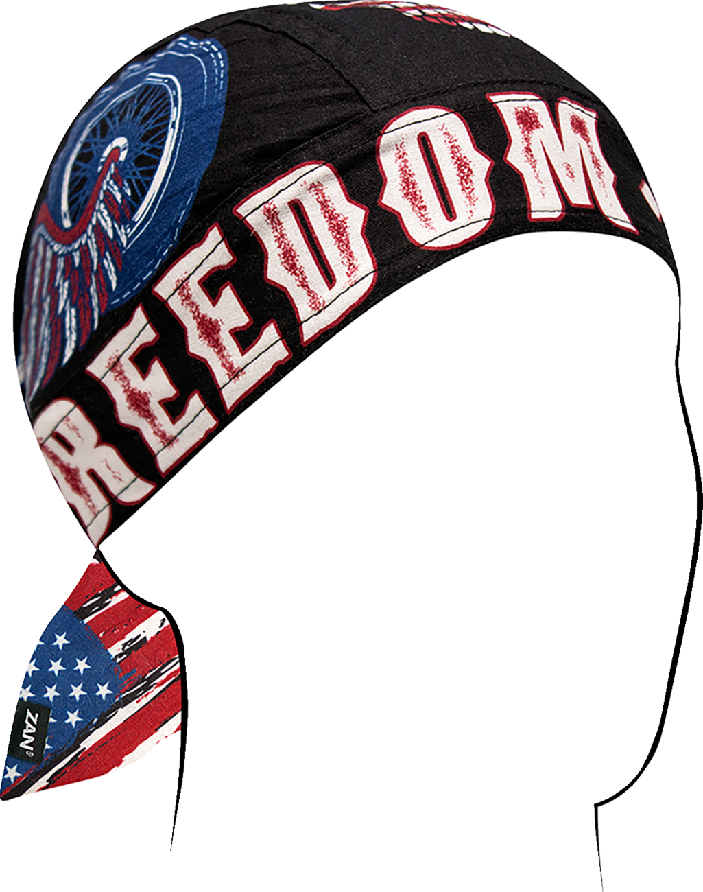 Flydanna® Head Wrap