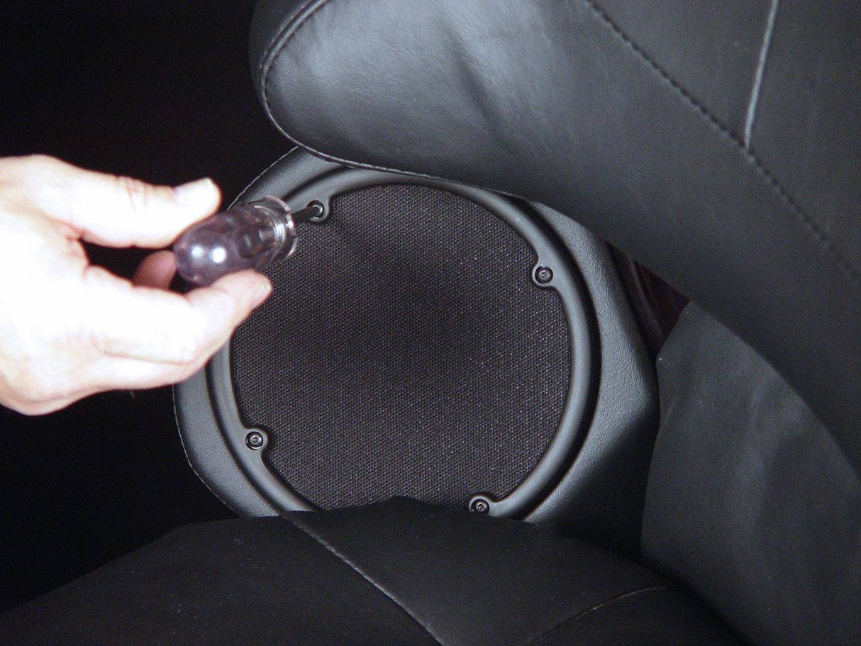 Speaker Kit