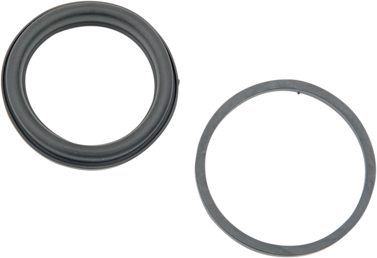 Caliper Seal Kit