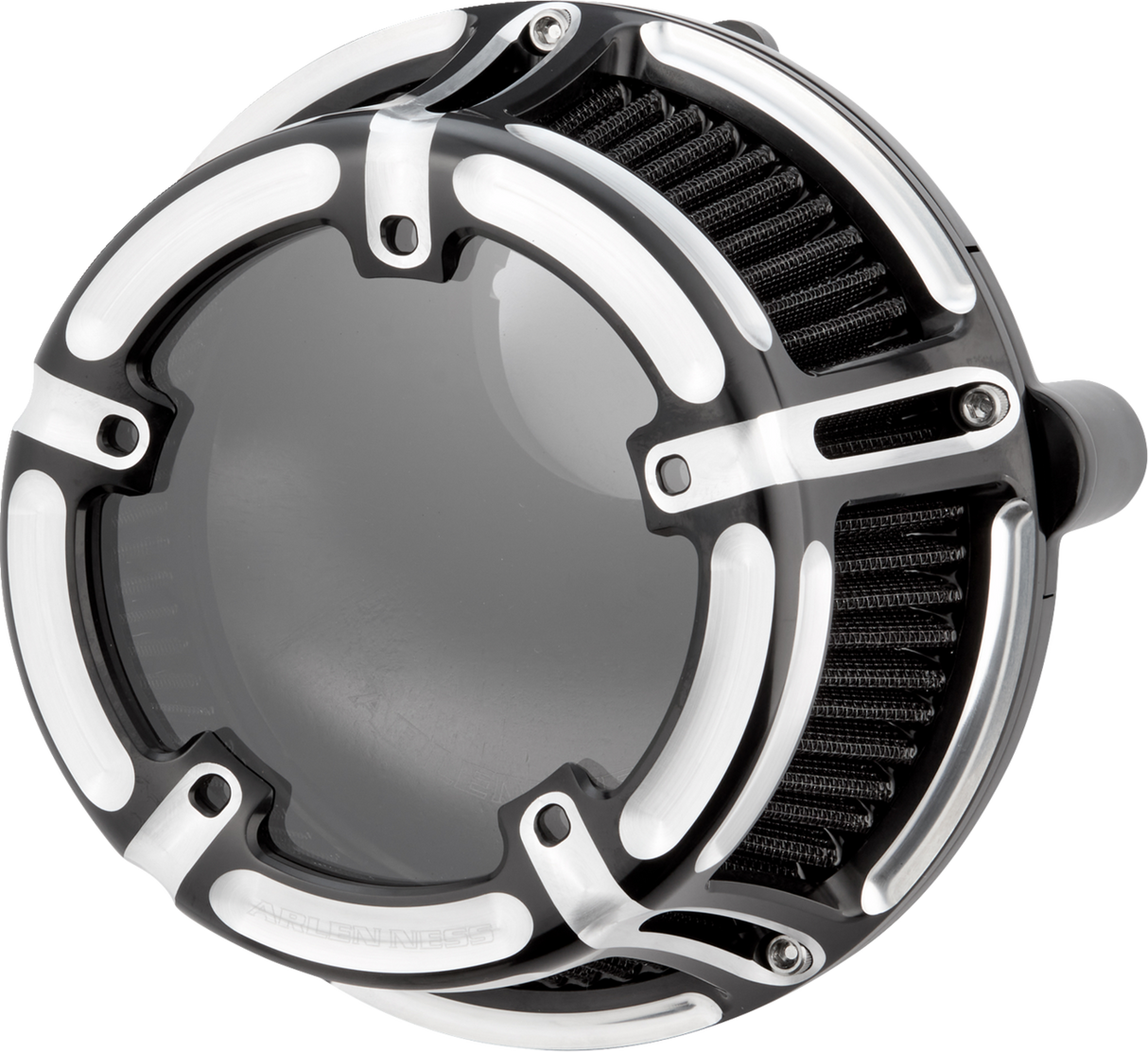 Method™ Clear Series Air Cleaner