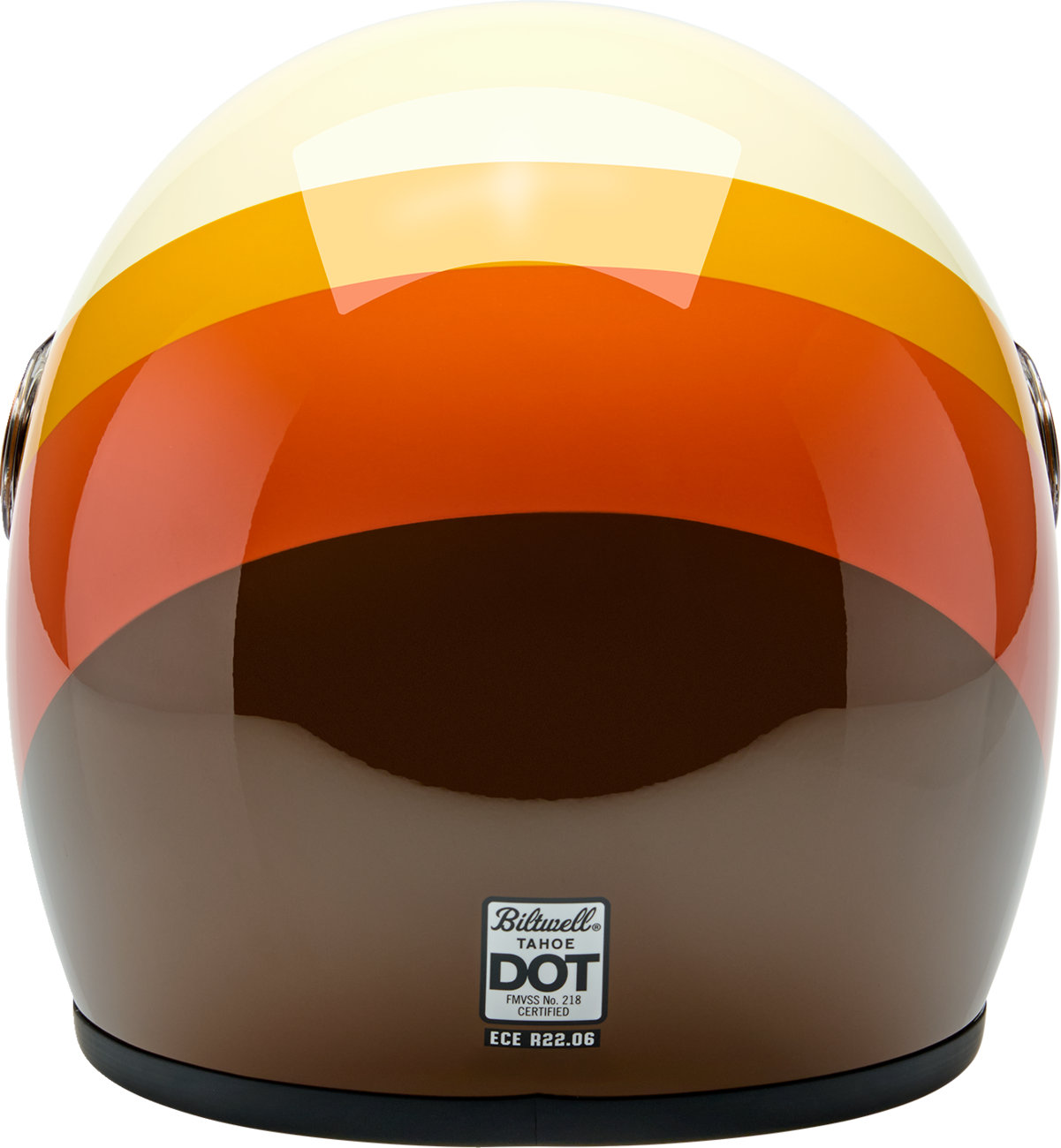 Tahoe™ 20th Anniversary Helmet