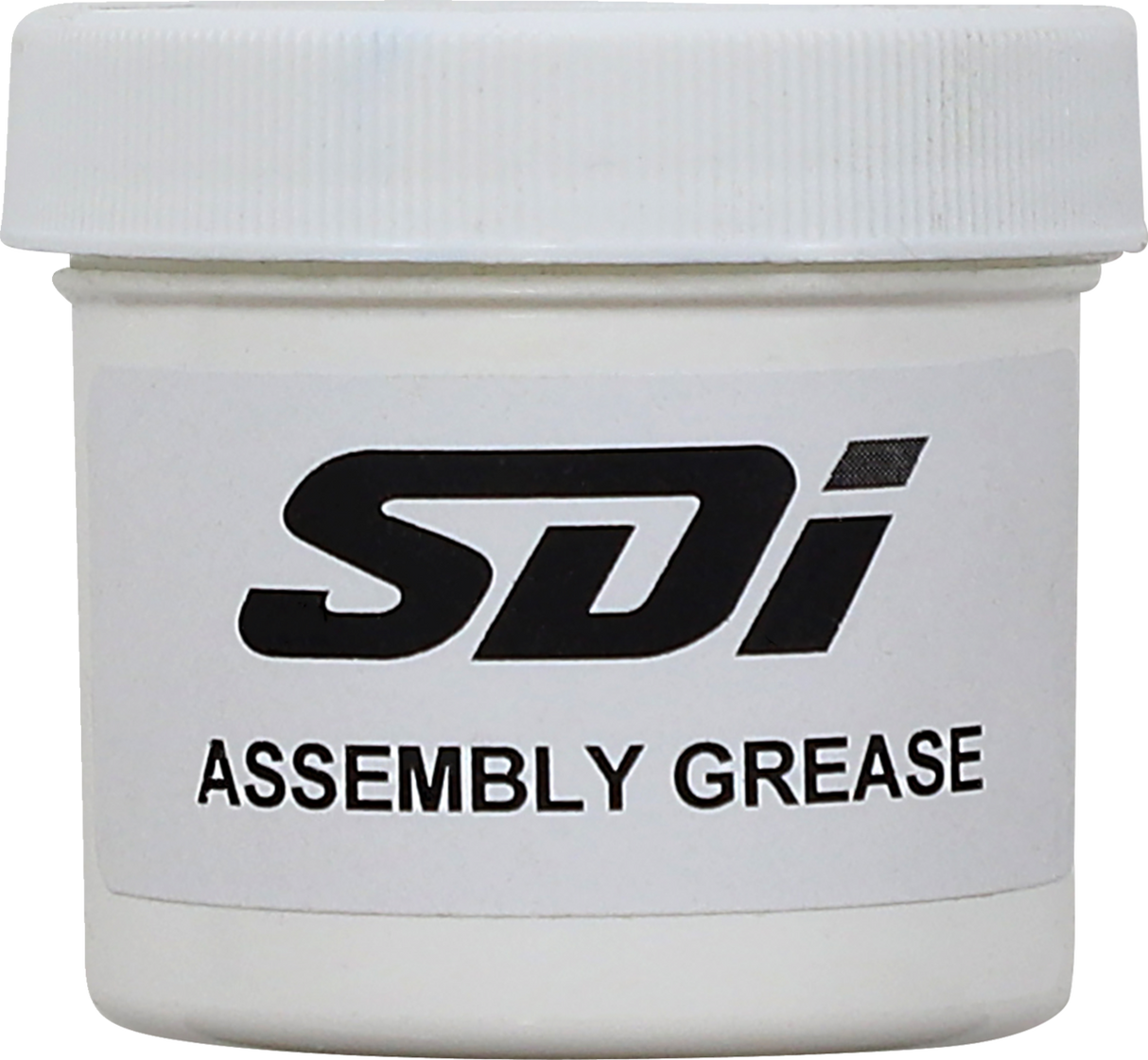 Assembly Grease
