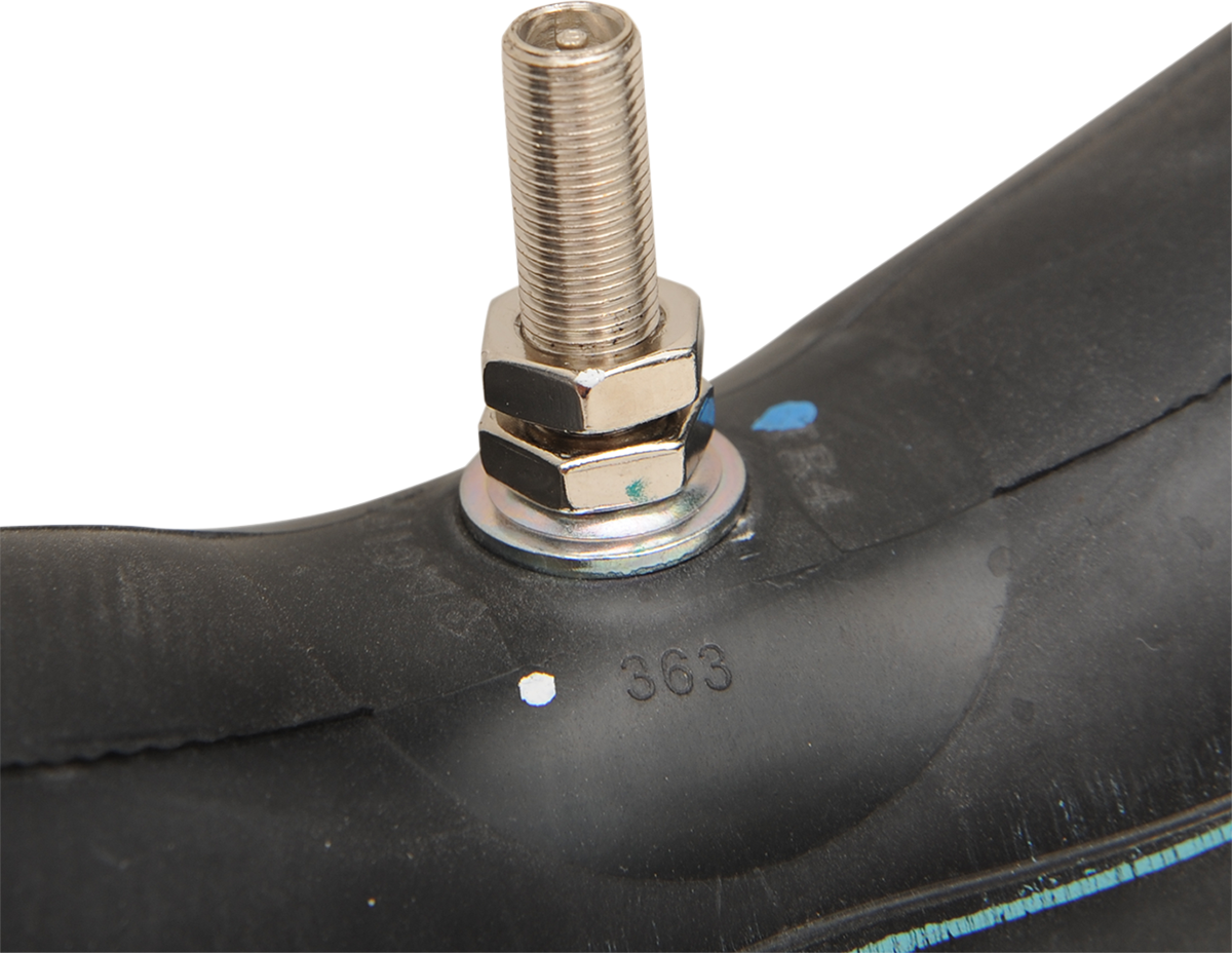 Standard Inner Tube