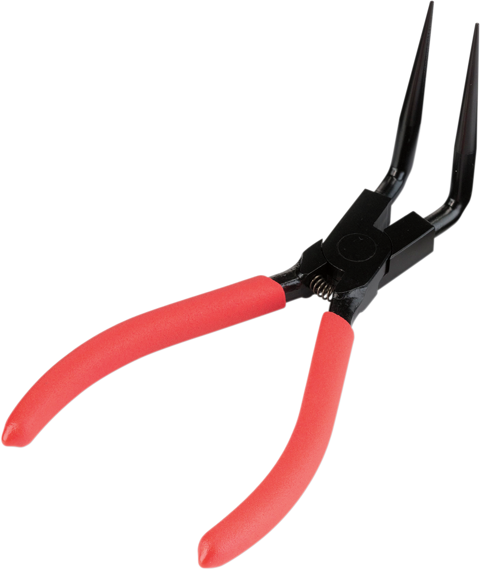 Snap Ring Tool