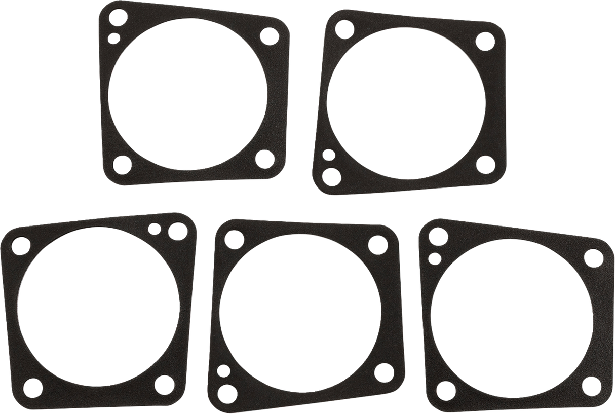 Tappet Cover Gaskets
