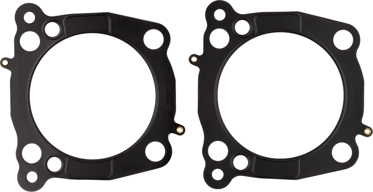 Replacement Head Gasket