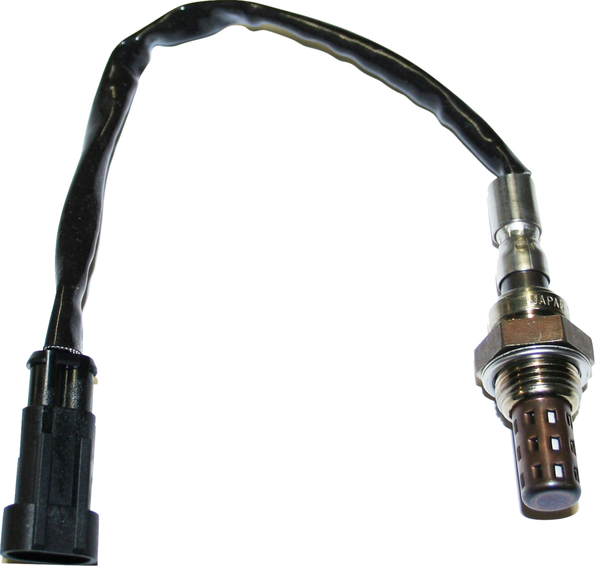 18 mm Oxygen Sensor