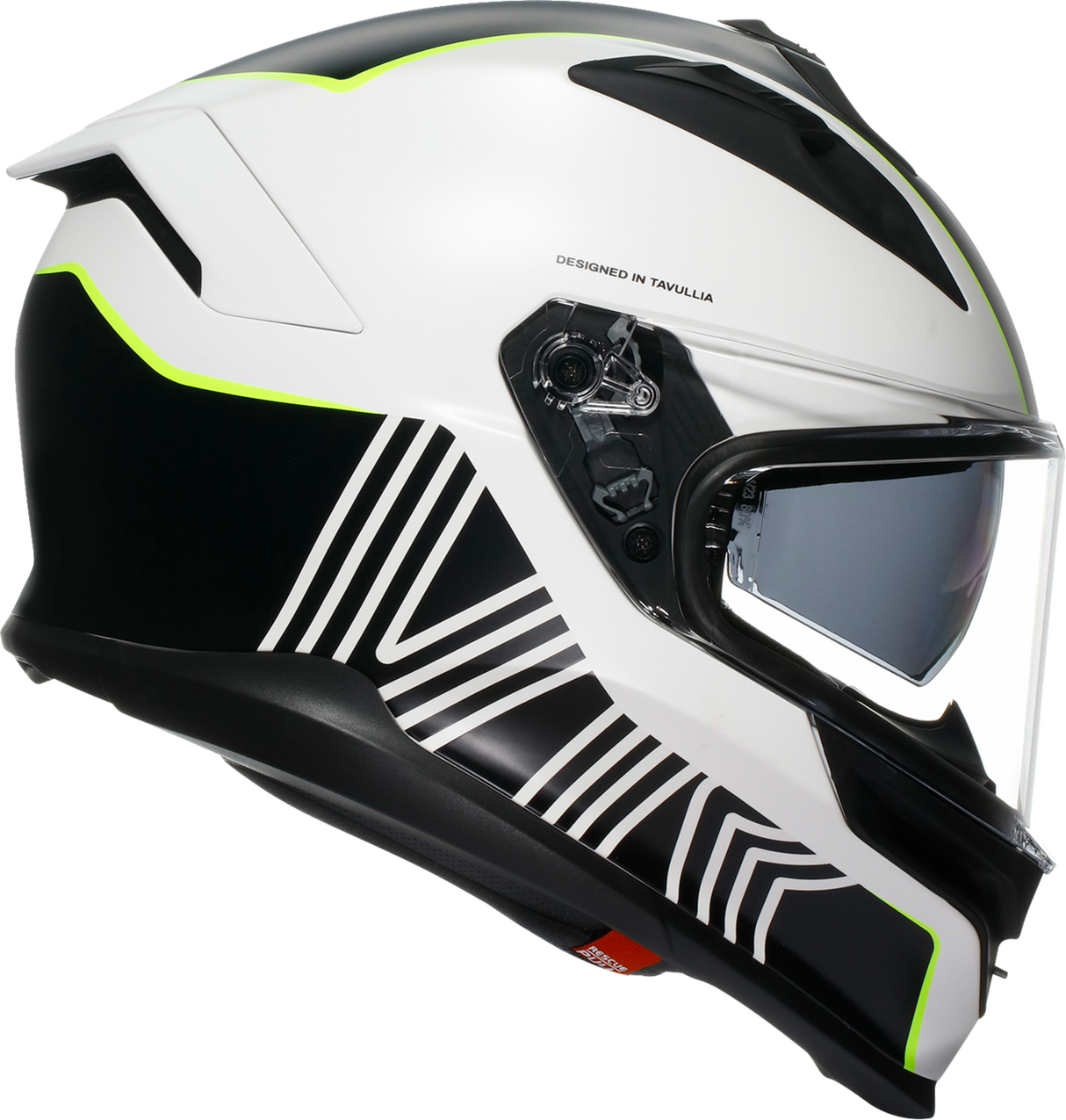 K7 Super 46 Helmet