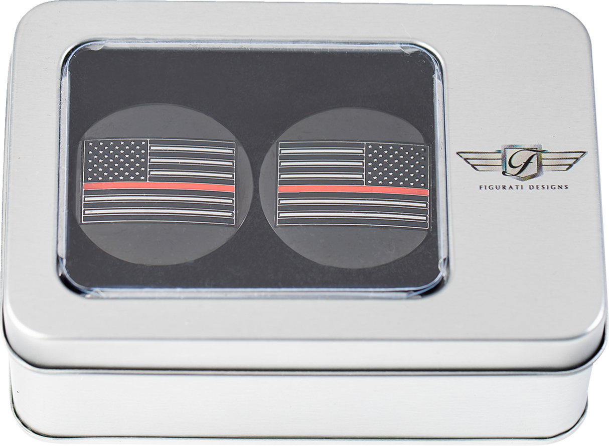 Swing Arm Covers