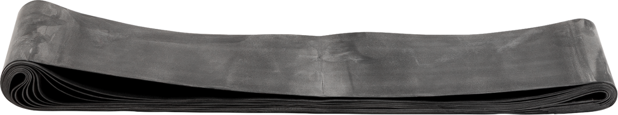 Rim Strip