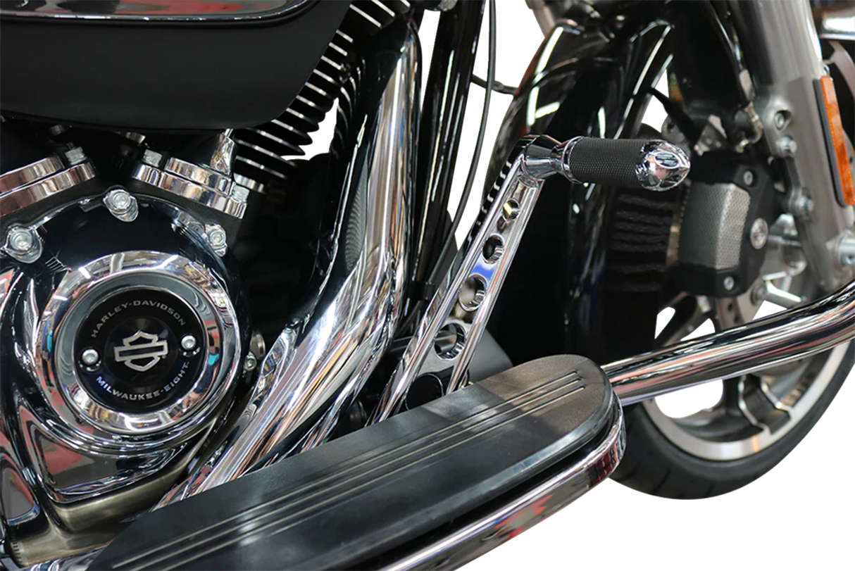 I-Beam Brake Lever