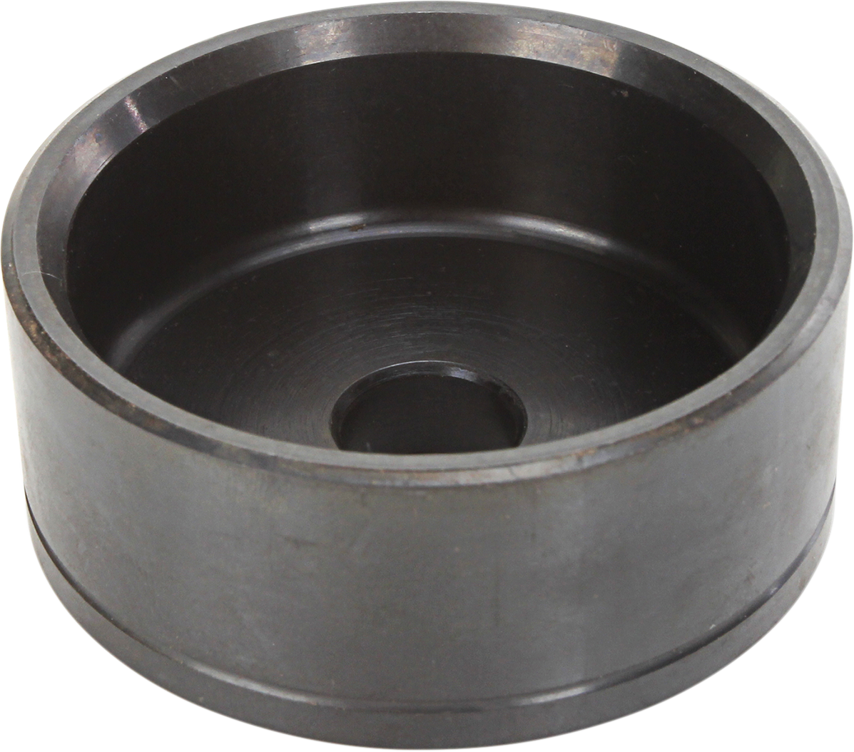 Inner Primary Bearing and Seal Remover/Installer Tool — Installation/Removal