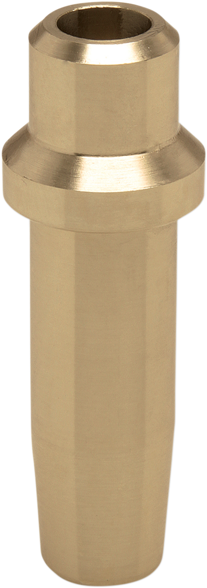 Shouldered C630 Bronze Valve Guide