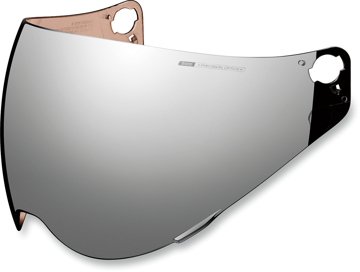 Precision Optics™ Shield