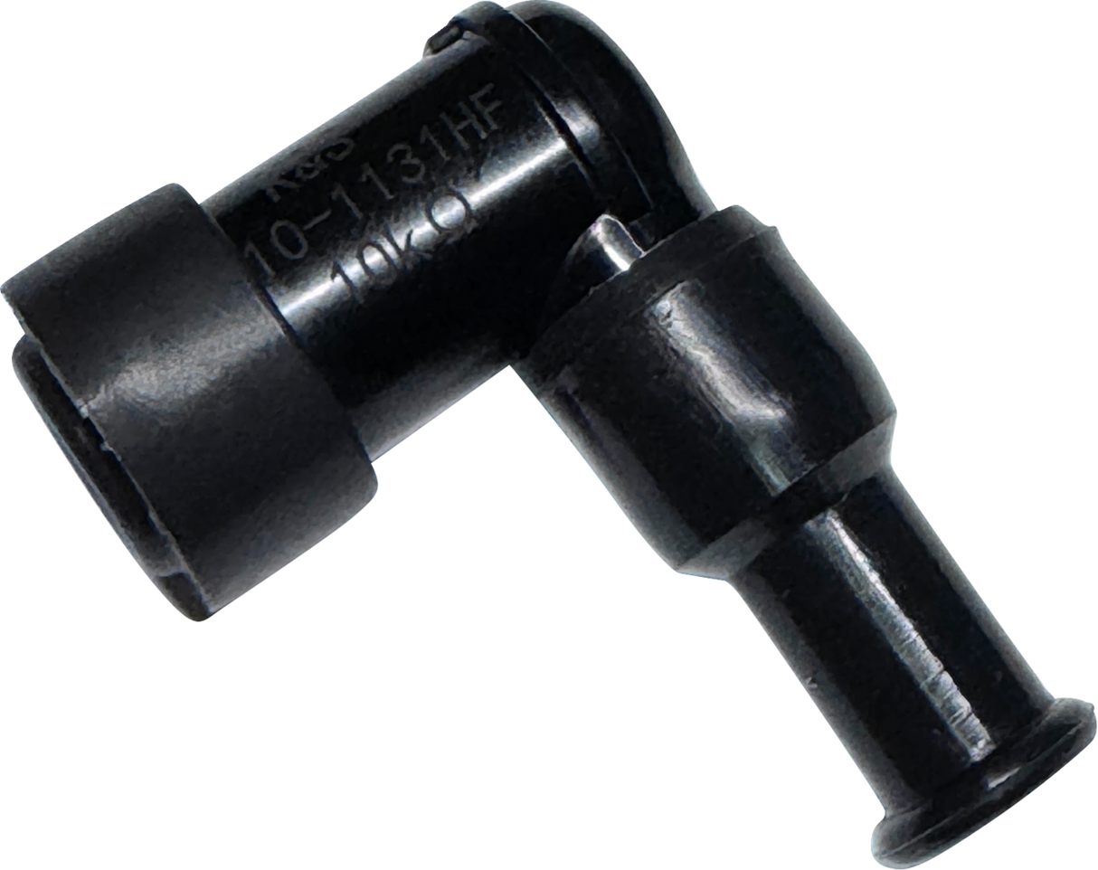 Spark Plug Cap