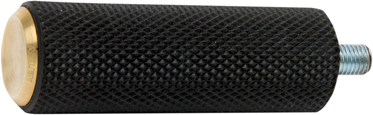 Shift Peg