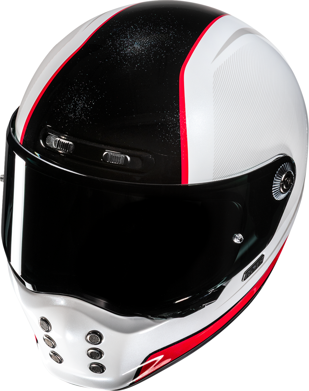 V10 Hodu Helmet