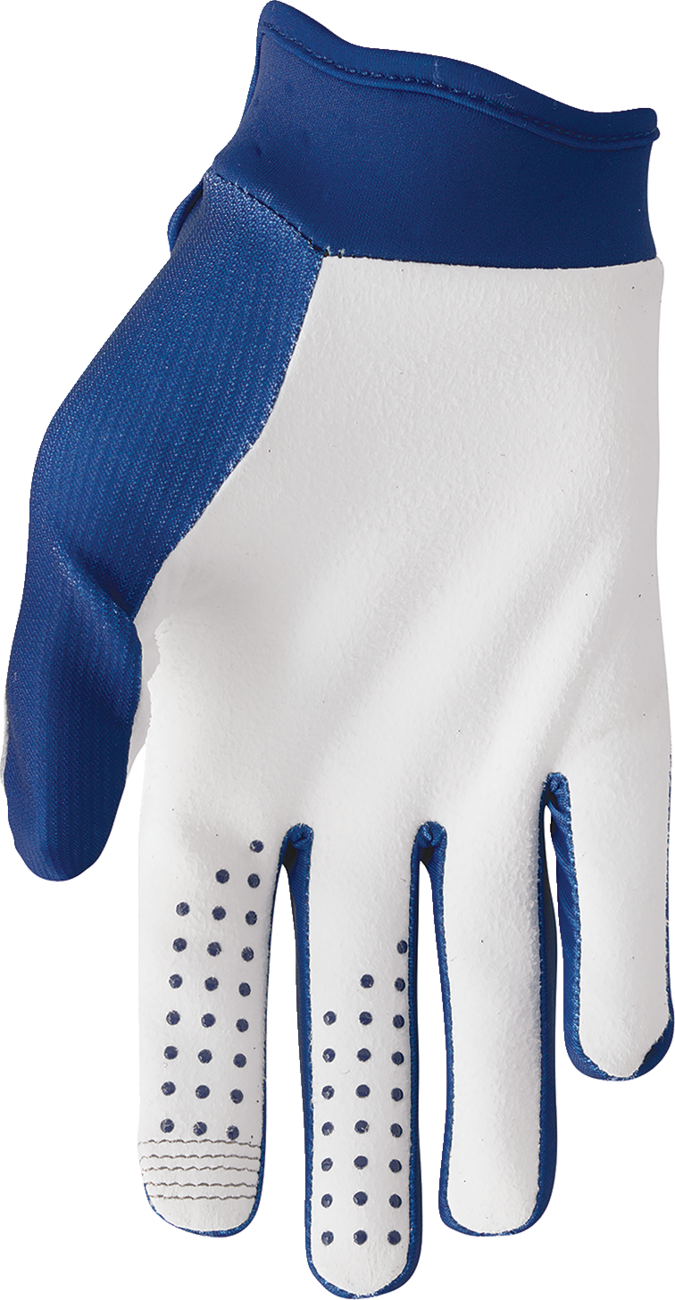 Launchmode XP Gloves