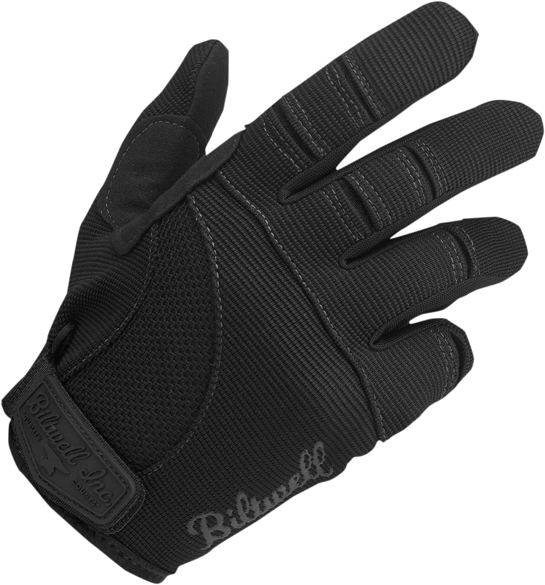 Moto Gloves