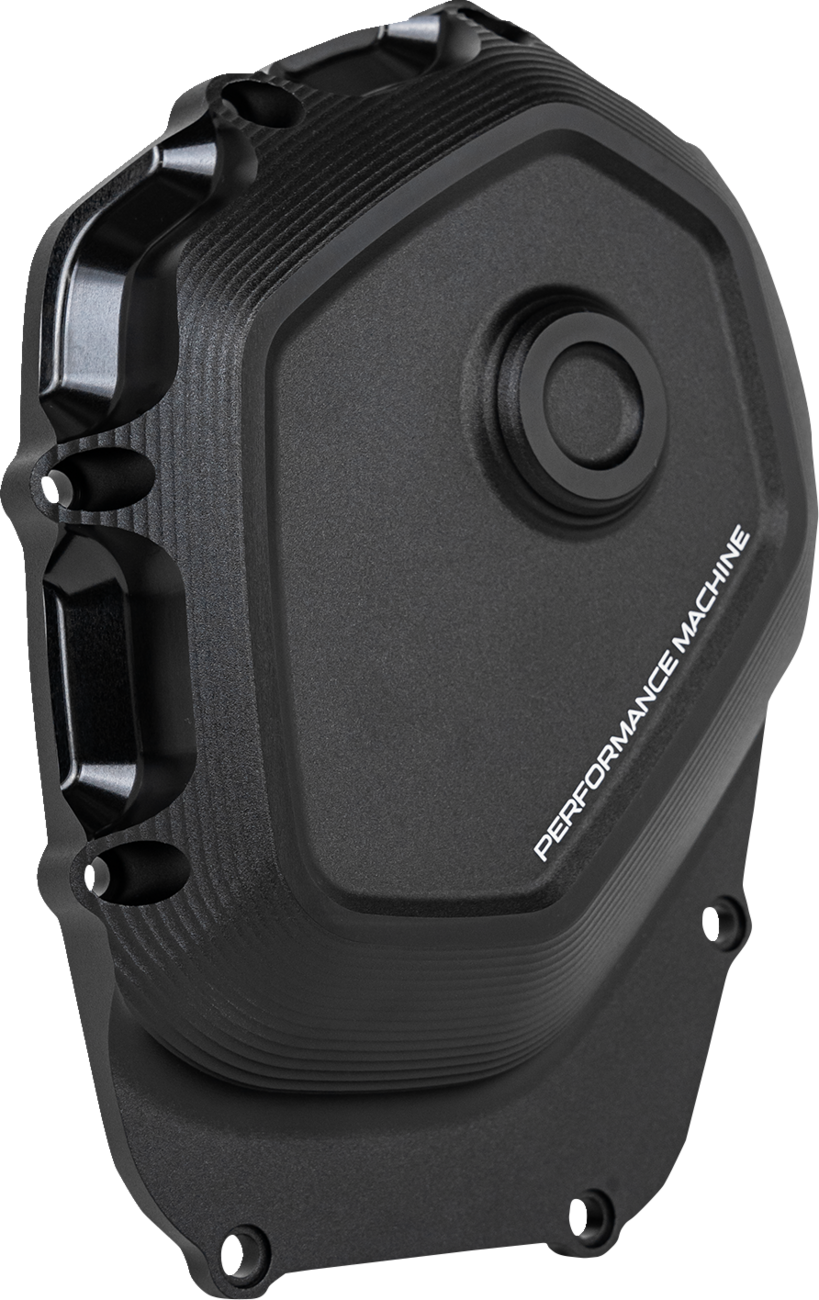 Cam Cover