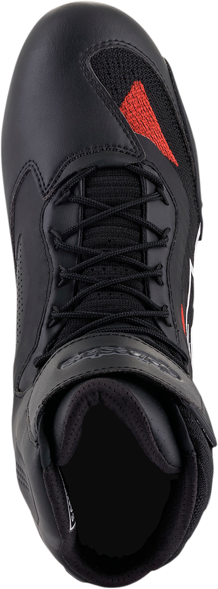Faster-3 Rideknit® Shoes