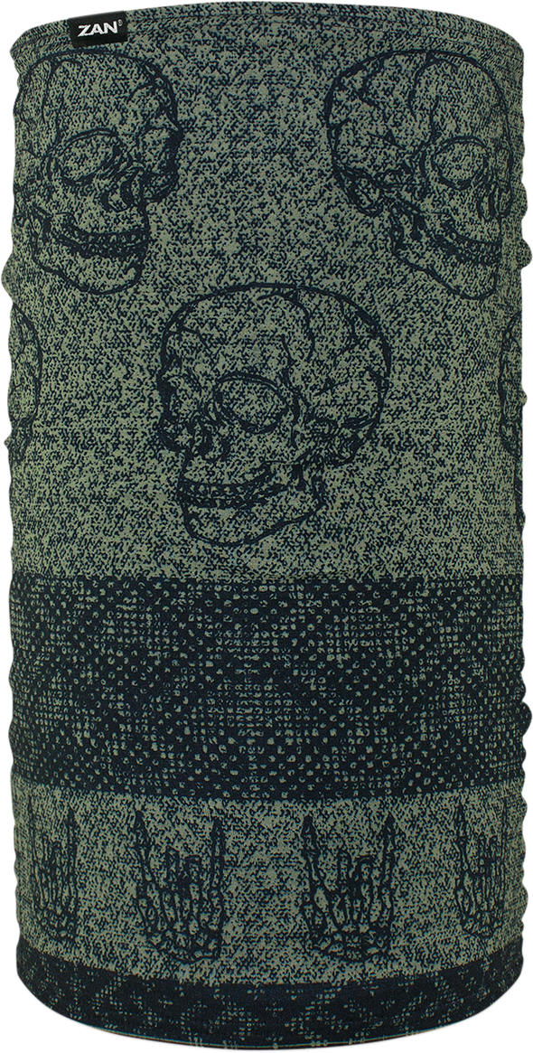 Motley Tube® Fleece Lined Neck Tube