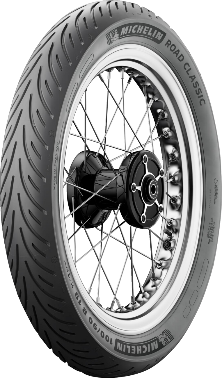 Road Classic Tire