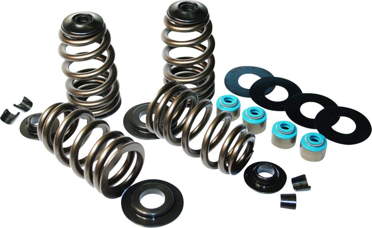Econo Beehive® Valve Spring Kit