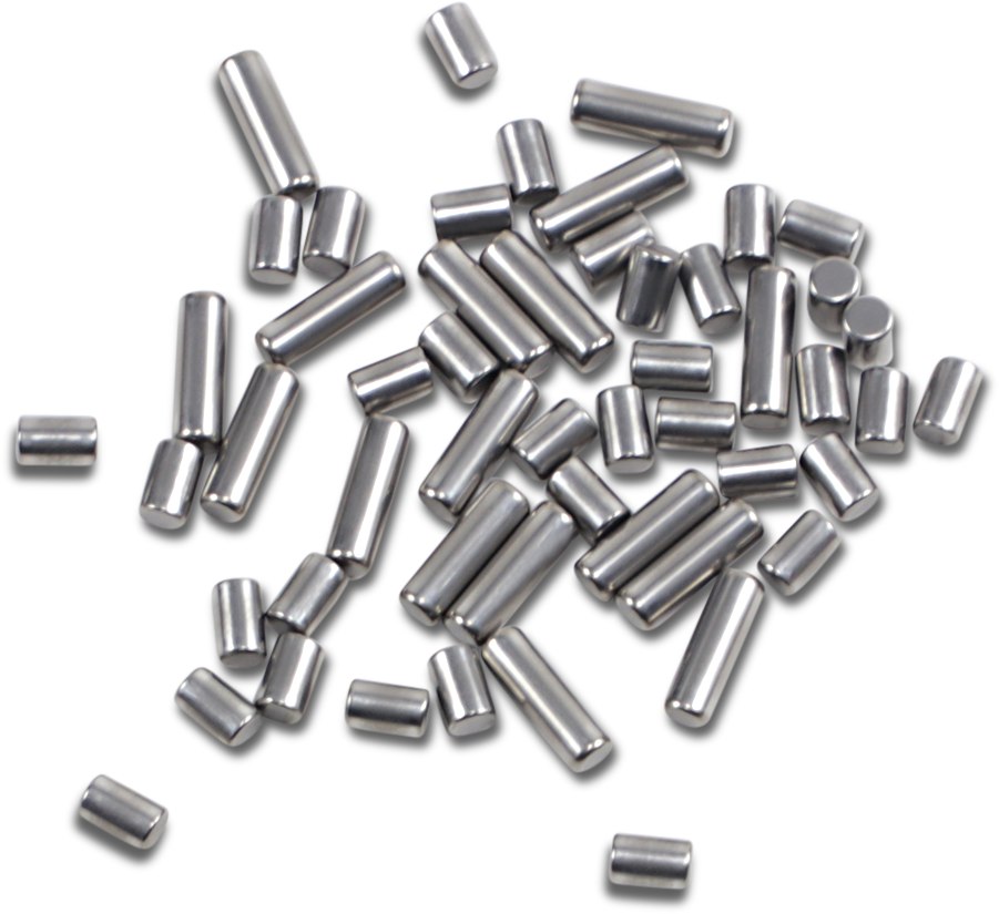 Bearing Roller Set